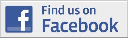 link to our Facebook page 